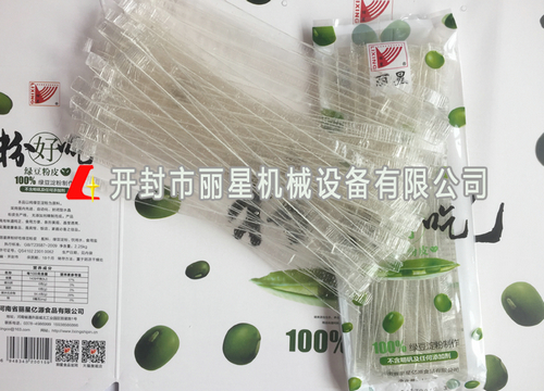 自动化粉皮机出产视频土豆淀粉918搏天堂