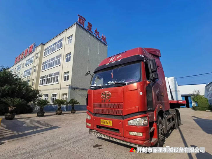 出产厂家918搏天堂机械发货忙乱，，，，，工厂货源