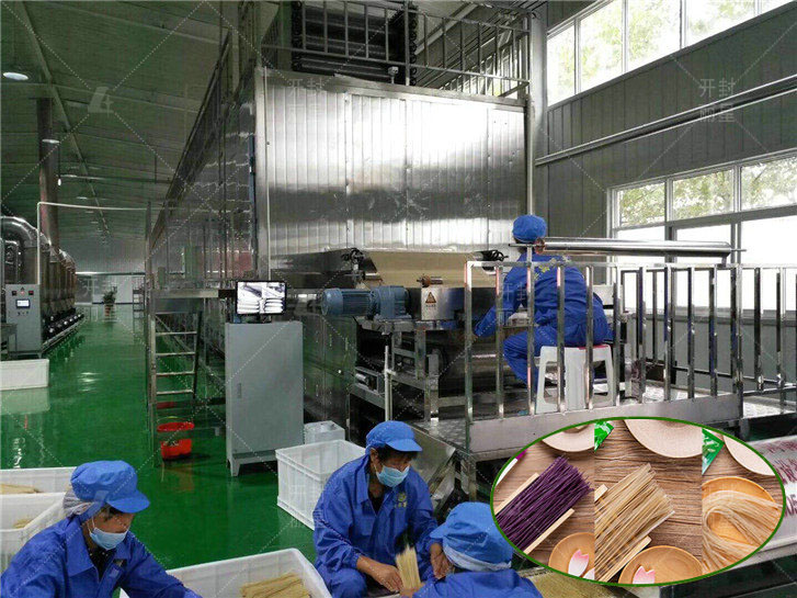 红薯粉条机设备918搏天堂