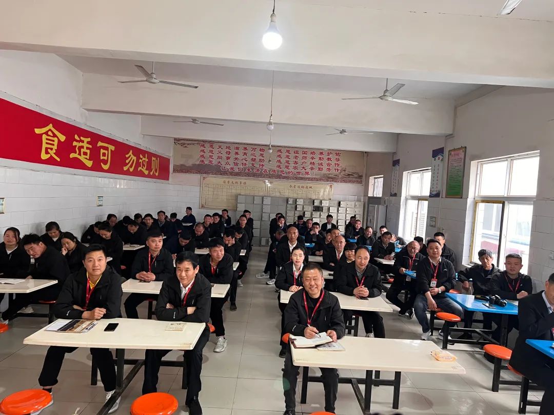 918搏天堂公司进建传统文化