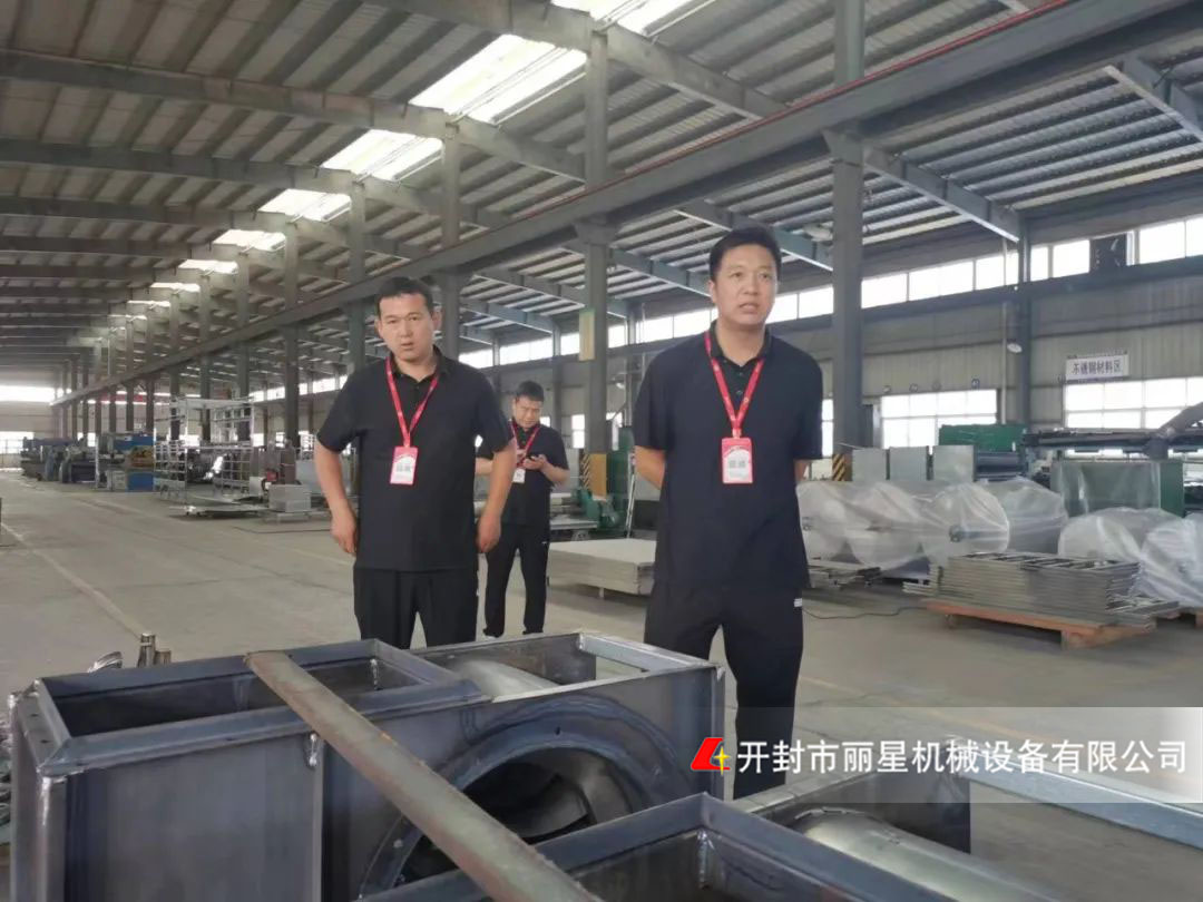 918搏天堂机械精密化治理，，，，，，推动公司持续不变发展