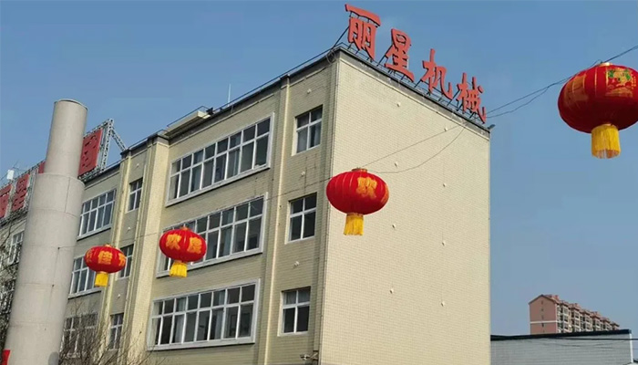 918搏天堂机械
