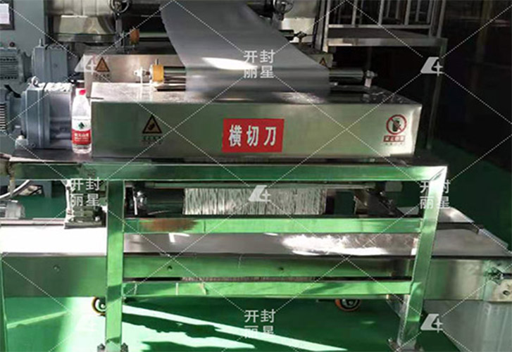 918搏天堂机械红薯粉条.jpg