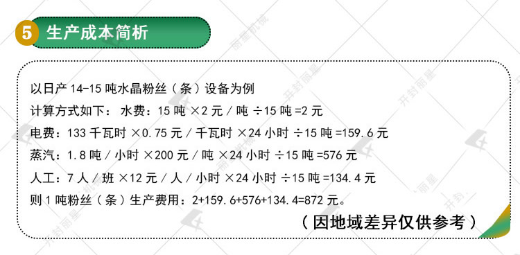 粉丝机出产成本.jpg