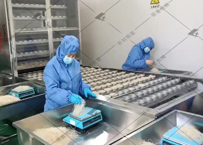 河北酸辣粉出产线.jpg