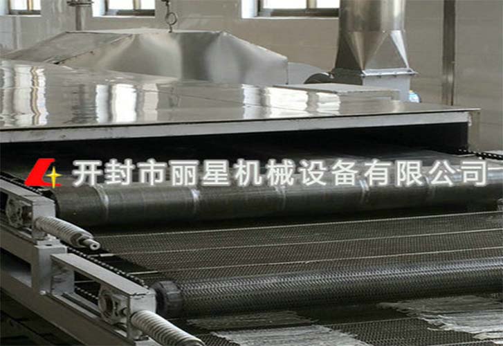 粉皮机设备.jpg
