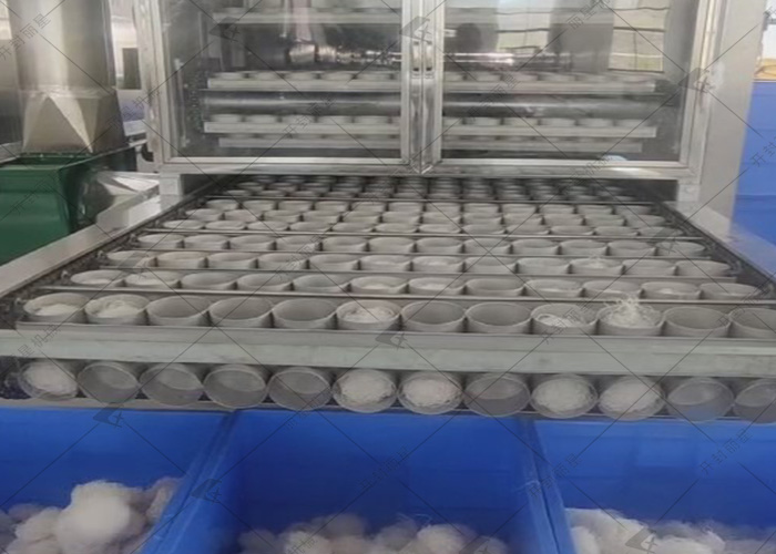 酸辣粉出产线.jpg