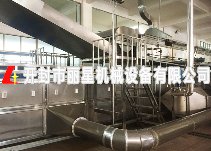 红薯粉条出产线.jpg