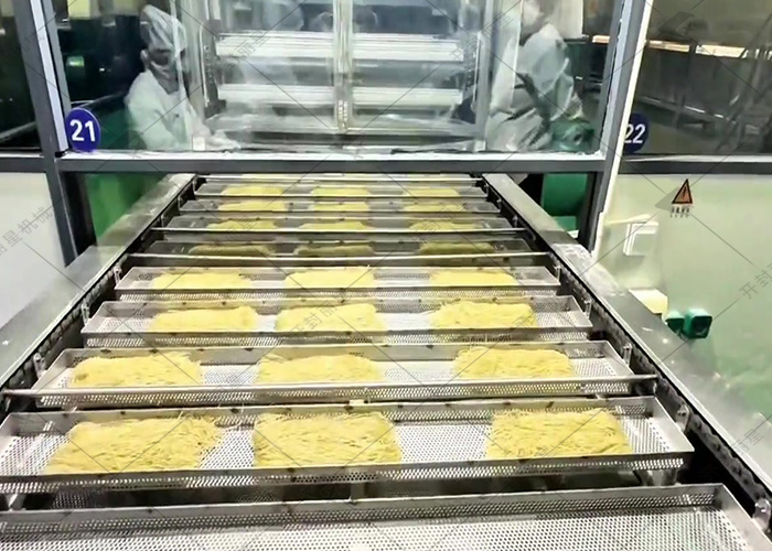 粉条烘干设备.jpg