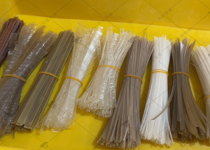 芭蕉芋与红薯粉丝的区别有哪些？？？？？？？