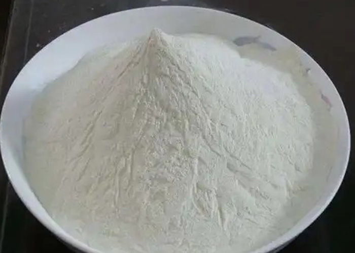 新版淀粉国标执行，，，，，，，守护苍生餐桌安全