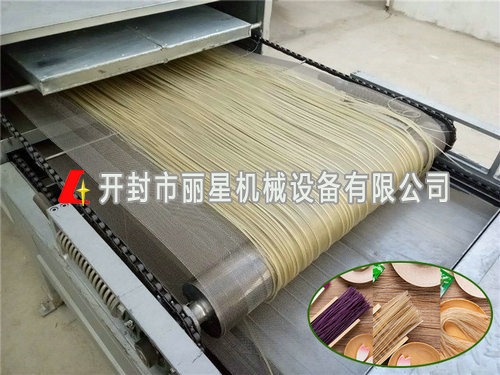 粉条包装要求，，，，，粉条加工者肯定要相识