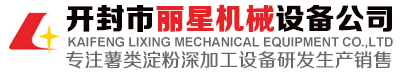 918搏天堂